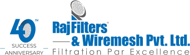 Raj Filters